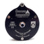 Used Spectrum Illumination SP3.25-630 Spot Light Red ø3.25in Emitting Area M12 5-Pin