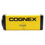 Used Cognex 800-5740-1 In-Sight 1000 Vision Sensor, 30fps 640x480, 1/3in CCD, 24VDC