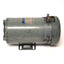Used Ohio Motor D-481530X7705 DC Pump Motor For Crown Forklift 9HP, 24VDC, 1800RPM