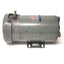 Used Ohio Motor D-481530X7705 DC Pump Motor For Crown Forklift 9HP, 24VDC, 1800RPM