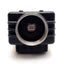 Used Cognex 800-5749-1 Rev L In-Sight 1010 Machine Vision Camera 640x480 16MB 30FPS