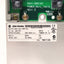 Used Allen Bradley 2093-PRS1 Kinetix 1-Axis Backplane Power Rail 325VDC 20A Buss