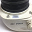 Used Leica S6E Stereo Zoom Microscope 0.63-4x, 6.3:1, 38° Viewing Angle, 110mm WD