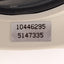 Used Leica S6 Stereo Zoom Microscope 0.63-4x, 6.3:1, 60° Viewing Angle, 110mm WD