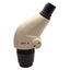 Used Leica S6 Stereo Zoom Microscope 0.63-4x, 6.3:1, 60° Viewing Angle, 110mm WD