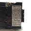 Used Telemecanique LC1D123.A60 Contactor, 3-Pole NO Aux, 25A 660V, 115VAC Coil