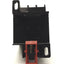 Used Telemecanique LR-D09 308, Overload Relay, 3-Pole, 2.5-4A NO/NC Trip, 10A 660V