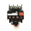 Used Telemecanique LR-D09 308, Overload Relay, 3-Pole, 2.5-4A NO/NC Trip, 10A 660V