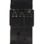 Used Telemecanique LR-D09 308, Overload Relay, 3-Pole, 2.5-4A NO/NC Trip, 10A 660V