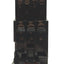 Used Telemecanique LR-D09 308, Overload Relay, 3-Pole, 2.5-4A NO/NC Trip, 10A 660V