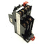 Used Telemecanique LR-D09 308, Overload Relay, 3-Pole, 2.5-4A NO/NC Trip, 10A 660V