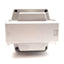 Used SMC NAF4000-N04D Pneumatic Filter, 1.0MPa, 1/2in NPT Ports, ø3/8in One-Touch