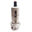 Used SMC NAF4000-N04D Pneumatic Filter, 1.0MPa, 1/2in NPT Ports, ø3/8in One-Touch