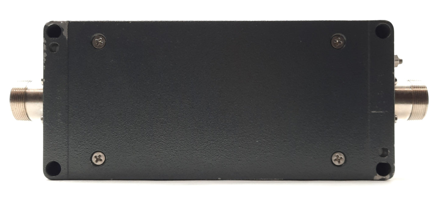 Used box Heidenhain EXE 610 B Encoder Interpolation Box M23 9 & 12-Pin Connectors