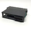 Used Allen Bradley 1756-M08SE ControlLogix 8-Axis Sercos Interface Motion Module