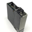 Used Allen Bradley 1756-M08SE ControlLogix 8-Axis Sercos Interface Motion Module