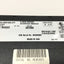 Used Allen Bradley 1756-M08SE ControlLogix 8-Axis Sercos Interface Motion Module