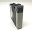 Used Allen Bradley 1756-M08SE ControlLogix 8-Axis Sercos Interface Motion Module