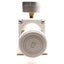 Used SMC IR2010-N02BG Precision Pneumatic Regulator 150psi IN 1.4-60psi OUT 1/4in NPT