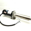 Used Berkeley MGPS20F3 Booster Pump 20GPM, 1-1/2HP, 3-PH, 208-230/460VAC, 1" NPT
