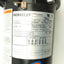 Used Berkeley MGPS20F3 Booster Pump 20GPM, 1-1/2HP, 3-PH, 208-230/460VAC, 1" NPT