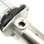 Used Berkeley MGPS20F3 Booster Pump 20GPM, 1-1/2HP, 3-PH, 208-230/460VAC, 1" NPT