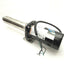 Used Berkeley MGPS20F3 Booster Pump 20GPM, 1-1/2HP, 3-PH, 208-230/460VAC, 1" NPT