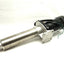 Used Berkeley MGPS20F3 Booster Pump 20GPM, 1-1/2HP, 3-PH, 208-230/460VAC, 1" NPT
