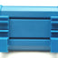New Advantech ADAM-3937-A DB37 Female Breakout Board, 37-Pin D-Sub, DIN Rail Mount