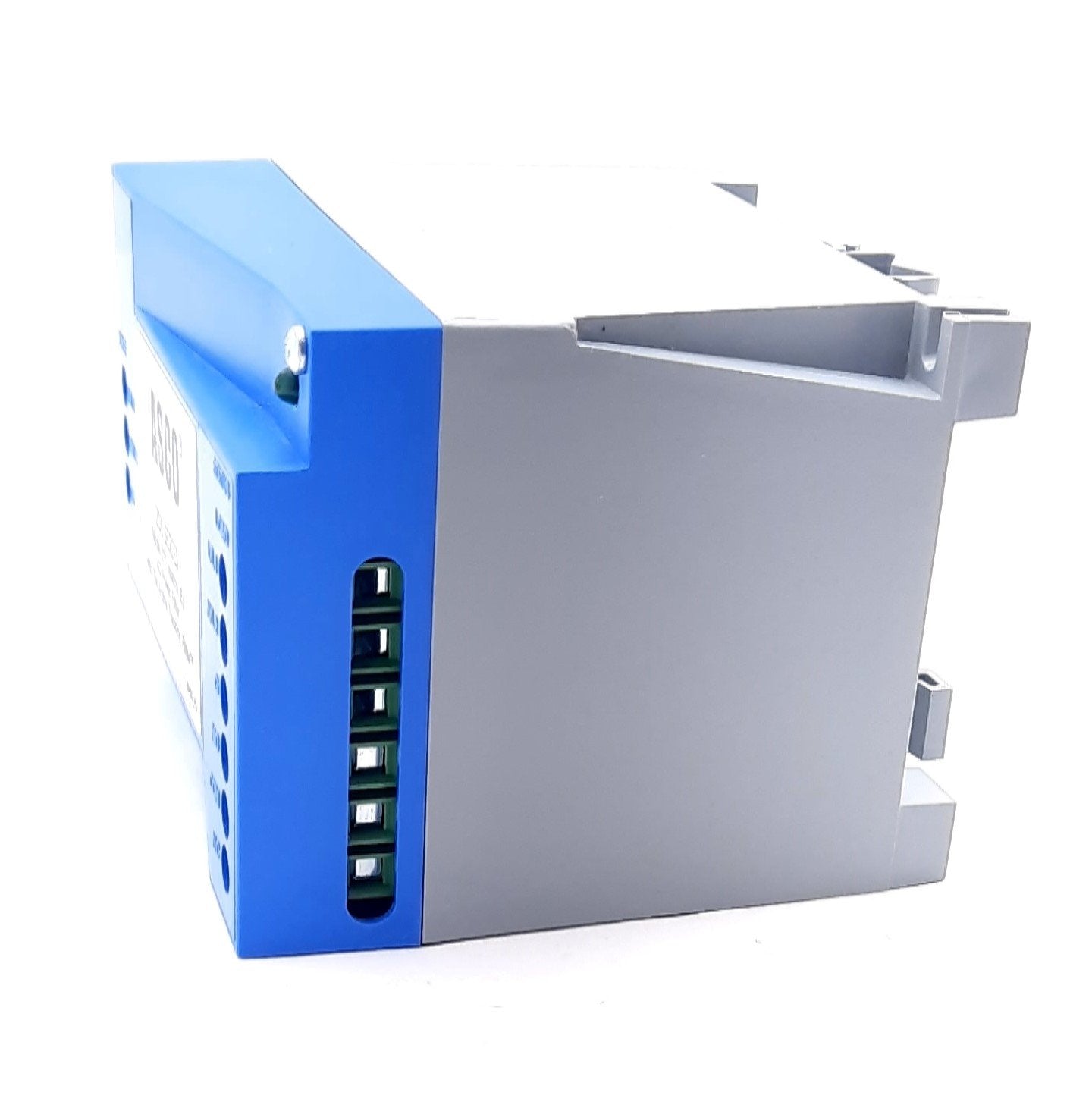 New – Open box ASCO IE-105 200 Series AC Power Noise Filter 5A, 120VAC Single Phase