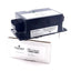 New Emerson HSP-121BT1RU Solid State Surge Protector 120VAC, 200-240VAC, 15A