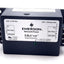 New Emerson HSP-121BT1RU Solid State Surge Protector 120VAC, 200-240VAC, 15A