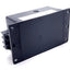 New Emerson HSP-121BT1RU Solid State Surge Protector 120VAC, 200-240VAC, 15A