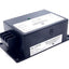 New Emerson HSP-121BT1RU Solid State Surge Protector 120VAC, 200-240VAC, 15A