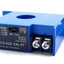 New NK Technologies AT2-420-24L-FT Fixed Core AC Current Transducer 100A, 150A, 200A