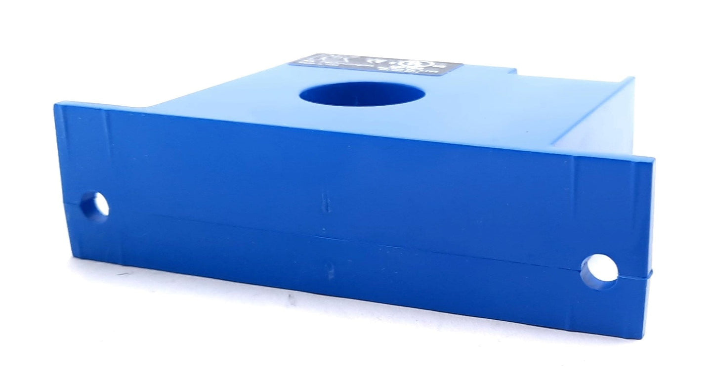 New NK Technologies AT2-420-24L-FT Fixed Core AC Current Transducer 100A, 150A, 200A