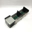 Used Allen Bradley 1756-PA72/B ControlLogix PLC Power Supply w/ 10-Slot Rack Chassis