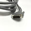 Used Nordson Asymtek 06-1128-00 Z-Axis Needle Sensor Dispenser Cable from C-720