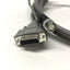 Used Nordson Asymtek 06-1128-00 Z-Axis Needle Sensor Dispenser Cable from C-720