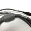 Used Nordson Asymtek 06-1128-00 Z-Axis Needle Sensor Dispenser Cable from C-720