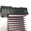 Used Carlo Gavazzi RN1A23A30 Solid State Relay Contactor, 24-230V Control, 230VAC 30A