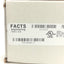 New – Open box Facts Engineering F0-04AD-2 Analog Input Module 4-Channel, Input 0-5VDC 0-10VDC
