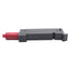Used Piab P3010.01.AE.02.AA.00 Stackable Vacuum Pump, 100psi Feed, 1/8in NPSF Ports