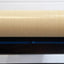 Used Dorner 697470 4100 Series End Drive Conveyor, 7"W x 48"L Belt, 1/2" Shaft