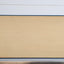 Used Dorner 697470 4100 Series End Drive Conveyor, 7"W x 48"L Belt, 1/2" Shaft
