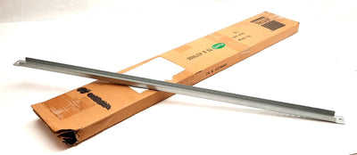 New Lot of 18 Rittal 4579000 Support Strip For VX, TS, SE, CM, TP, AX Enclosures 31"