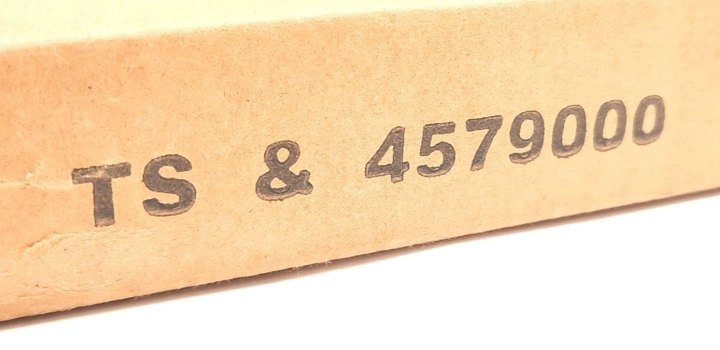 New Lot of 18 Rittal 4579000 Support Strip For VX, TS, SE, CM, TP, AX Enclosures 31"