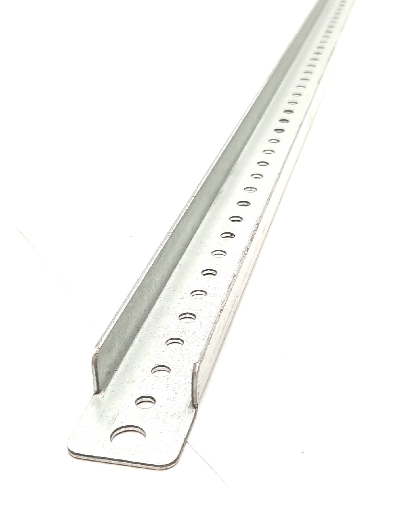 New Lot of 18 Rittal 4579000 Support Strip For VX, TS, SE, CM, TP, AX Enclosures 31"