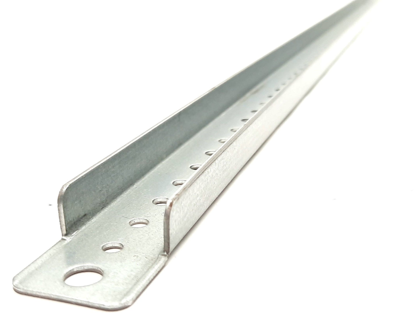 New – Open box Lot of 16 Rittal TS 4697.000 Support Strip For VX, TS, VX SE, TP, AX Enclosures