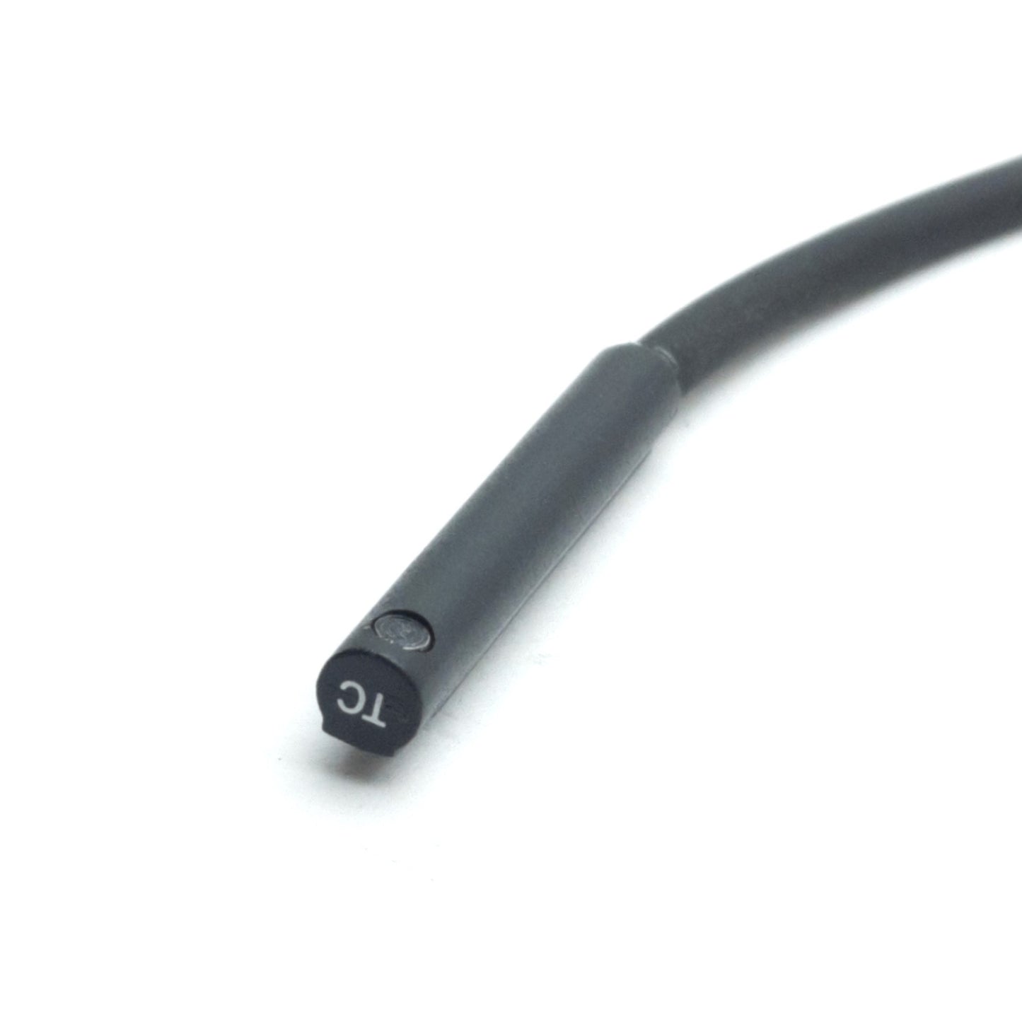 New Bimba MSKQ Solid State Cylinder Auto Reed Sensor Switch 4.5-30VDC, Output: NPN